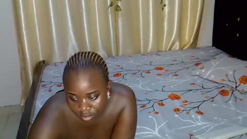 Snapshot of sasha_mollie chatting on November 24, 10:15 am Sasha online show from November 24, 10:15 am