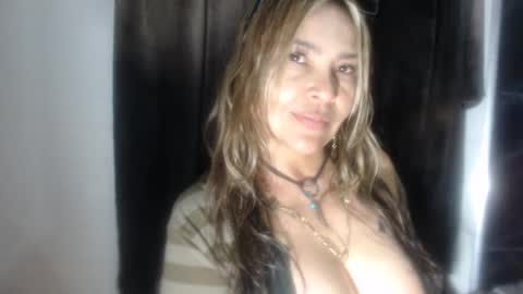 sasha online show from January 11, 1:32 pm