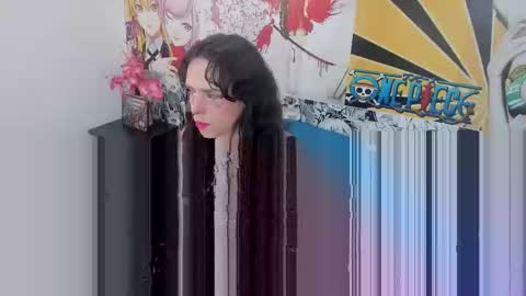 sasha_sexx1 online show from October 31, 7:59 pm