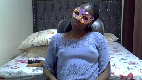 sasha_sexy769 online show from December 2, 7:03 am