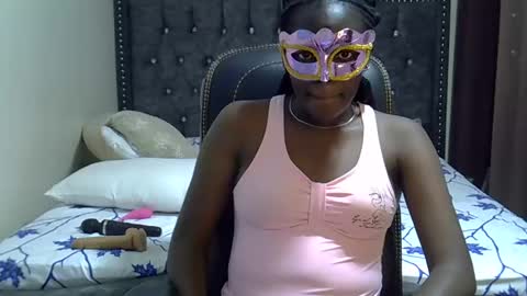 sasha_sexy769 online show from December 17, 3:17 pm