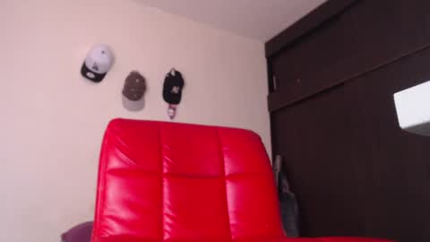 sasha_tsbbc online show from February 6, 8:02 pm