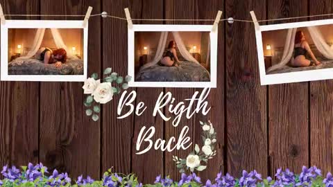  Tattie   online show from February 3, 6:51 am