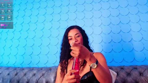 Sasha online show from September 27, 10:31 am