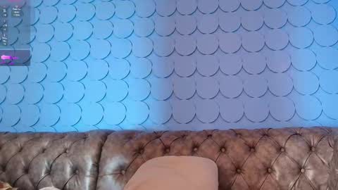 Sasha online show from October 11, 10:36 am