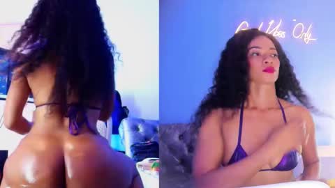 Sasha online show from October 19, 11:22 am