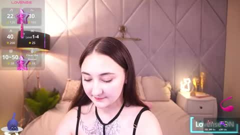 Sasha online show from November 12, 8:30 pm