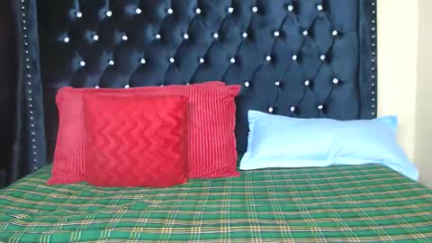 Your Blow Job Queen. online show from March 15, 8:31 am