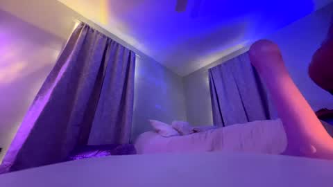 Snapshot of sashaminx6969 chatting on January 2, 4:20 am Sasha online show from January 2, 4:20 am