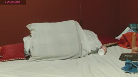 S A S H A R O S E online show from November 14, 2:16 pm