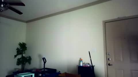 MISTRESS STROKES online show from December 4, 12:42 am