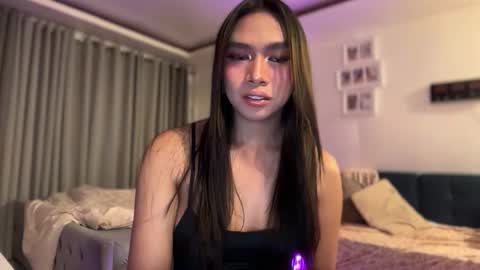 Sasha online show from November 14, 7:29 am