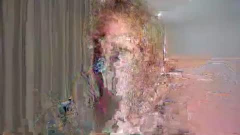 Sasha online show from November 30, 4:16 am