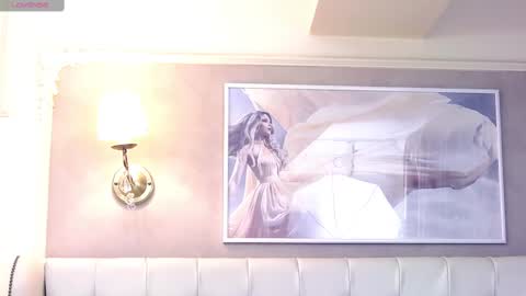 Sasha online show from February 23, 7:00 am