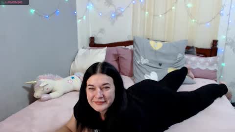 sashaxxxcherry online show from November 26, 5:41 am