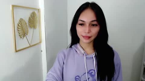 Snapshot of sashifoxdoll_ chatting on December 1, 10:26 pm Sashi online show from December 1, 10:26 pm