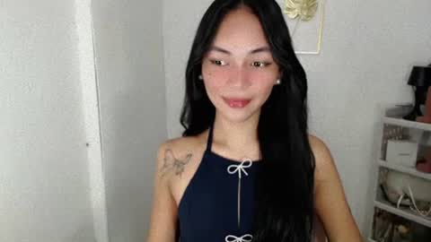 Sashi online show from March 15, 8:59 pm