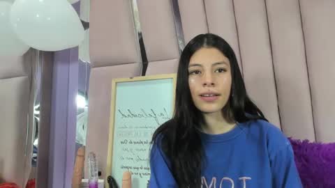 Snapshot of sashsapety chatting on September 12, 4:01 am sashsapety online show from September 12, 4:01 am