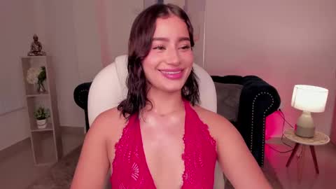 Snapshot of saskia_litt chatting on September 13, 3:06 am saskia litt online show from September 13, 3:06 am