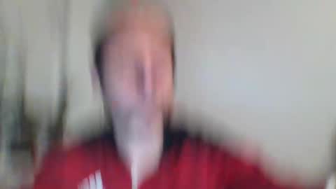 Snapshot of sasko877 chatting on January 2, 8:57 pm sasko877 online show from January 2, 8:57 pm