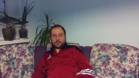 Snapshot of sasko877 chatting on January 4, 6:51 pm sasko877 online show from January 4, 6:51 pm