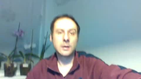 Snapshot of sasko877 chatting on January 22, 4:33 pm sasko877 online show from January 22, 4:33 pm