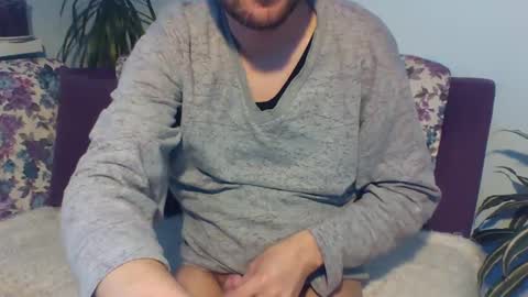 Snapshot of sasko877 chatting on February 6, 5:25 am sasko877 online show from February 6, 5:25 am