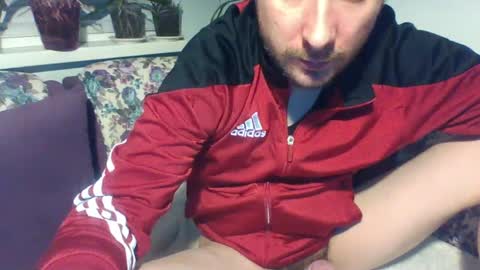 Snapshot of sasko877 chatting on March 4, 10:27 pm sasko877 online show from March 4, 10:27 pm