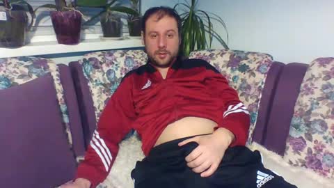 Snapshot of sasko877 chatting on March 7, 7:05 pm sasko877 online show from March 7, 7:05 pm