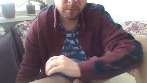 Snapshot of sasko877 chatting on March 12, 8:30 am sasko877 online show from March 12, 8:30 am