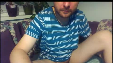 Snapshot of sasko877 chatting on September 10, 11:49 pm sasko877 online show from September 10, 11:49 pm