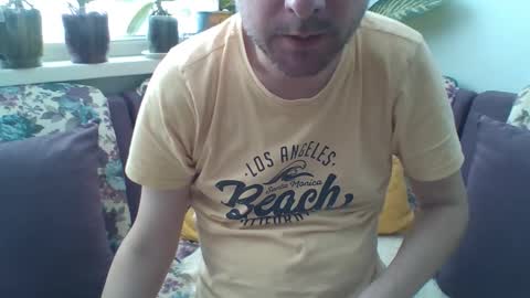 sasko877 online show from March 28, 12:27 pm