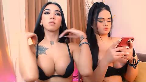 sassa_lilly online show from September 9, 12:37 pm