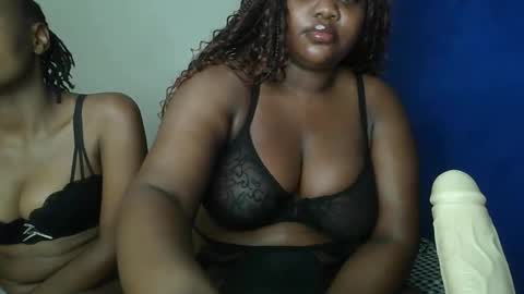 Snapshot of sassie_bee chatting on September 29, 10:47 pm sassie_bee online show from September 29, 10:47 pm