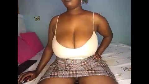 Snapshot of sassy100936 chatting on February 28, 6:03 am Spicyd online show from February 28, 6:03 am