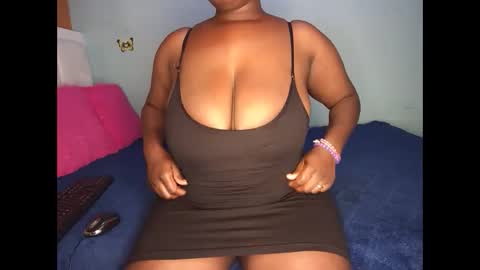 Snapshot of sassy100936 chatting on March 3, 4:29 am Spicyd online show from March 3, 4:29 am