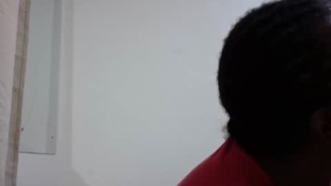 sassy_bella online show from February 19, 12:55 pm