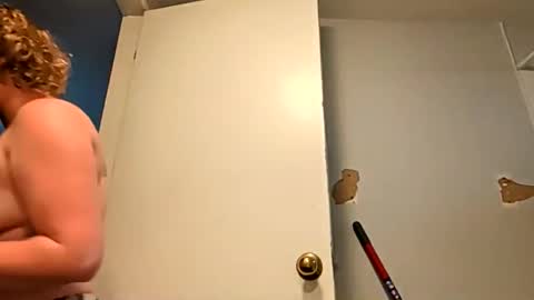 sassy_classy_badassy online show from November 20, 3:56 pm