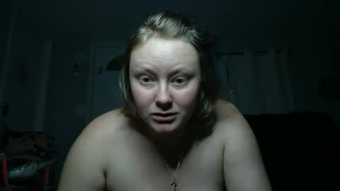 sassy_classy_badassy online show from January 18, 5:33 am