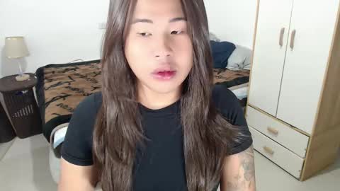 Snapshot of sassy_jane chatting on December 3, 7:49 am Jane online show from December 3, 7:49 am