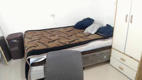 Snapshot of sassy_jane chatting on December 5, 6:55 am Jane online show from December 5, 6:55 am