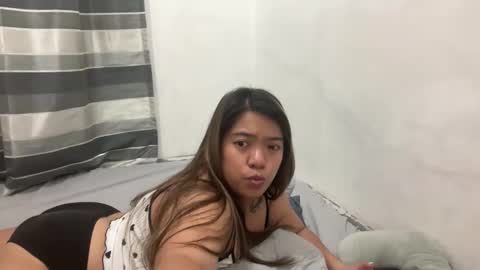 Snapshot of sassy_kaii chatting on September 13, 8:58 am kaii online show from September 13, 8:58 am