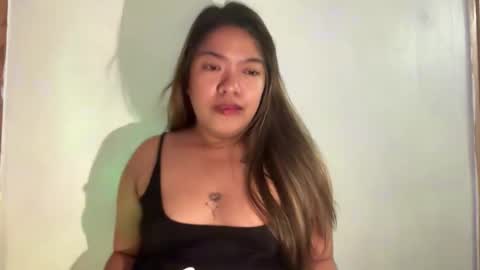 Snapshot of sassy_kaii chatting on September 19, 3:34 pm kaii online show from September 19, 3:34 pm