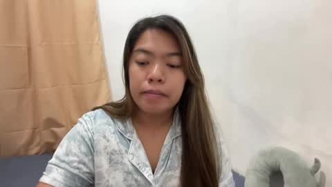 Snapshot of sassy_kaii chatting on November 20, 6:02 am kaii online show from November 20, 6:02 am