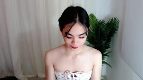 Keath online show from February 12, 9:59 am