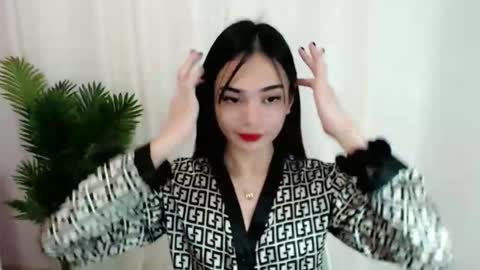 Keath online show from February 24, 2:26 pm