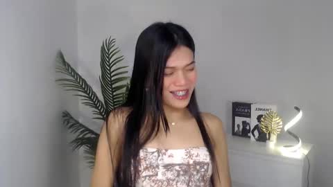 sassy_monie online show from January 26, 3:47 pm