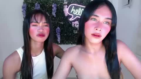 Snapshot of sassy_stella chatting on February 4, 6:49 pm sassy_stella online show from February 4, 6:49 pm