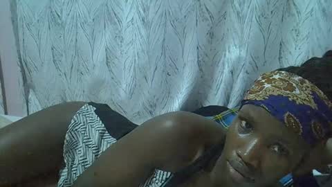 sassybabe20 online show from September 16, 6:36 am