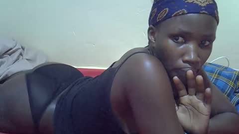 sassybabe20 online show from September 24, 5:49 pm